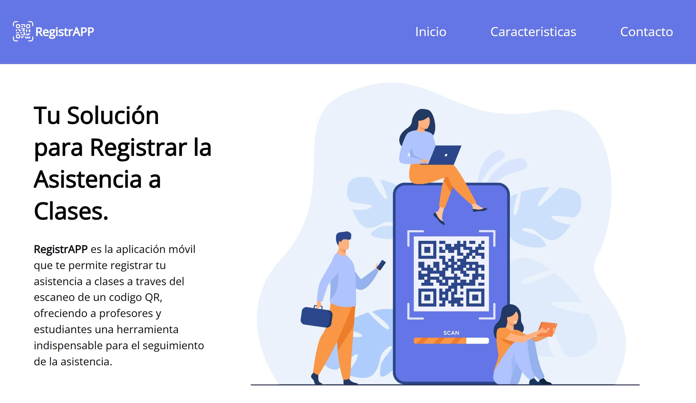 imagen-app
